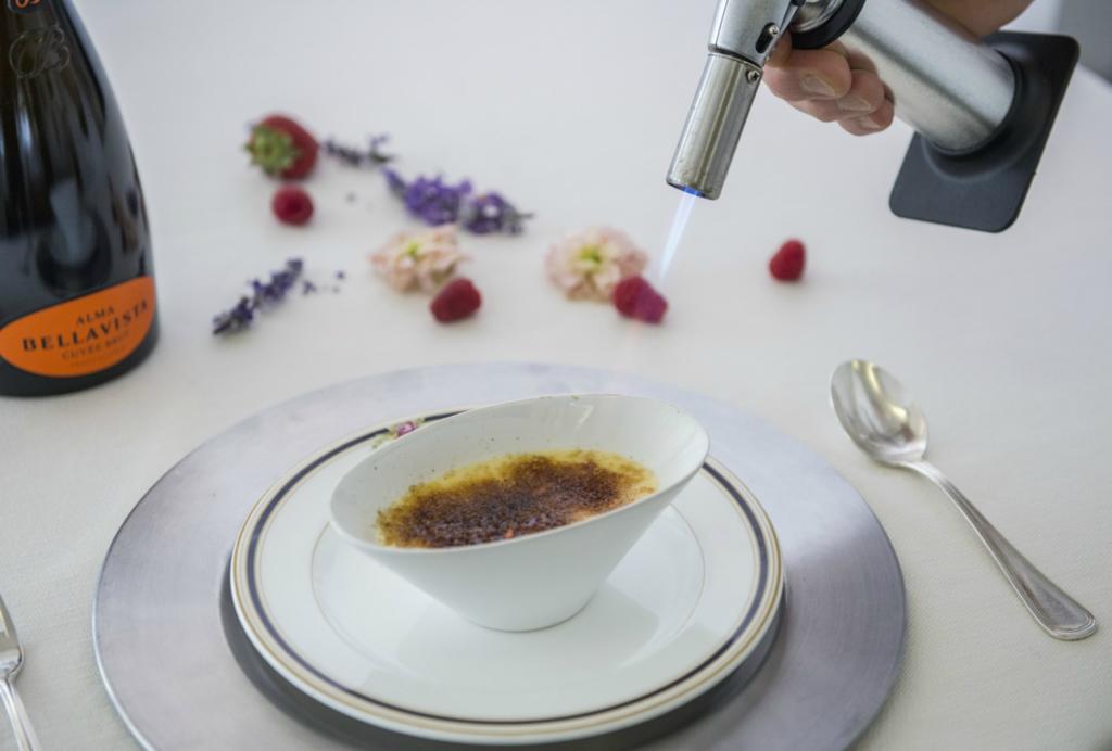 Hotel Cavalieri Palace & Suites Lido di Jesolo Eksteriør billede